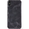 Holdit Style Phone Case for iPhone Xs / X  Tokyo Series - Lush Black