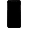 Holdit Style Phone Case for iPhone Xs / X Tokyo Series - Frame Black