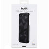 Holdit Style Phone Case for iPhone 7/8/SE2 Tokyo Series - Lush Black