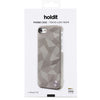Holdit Style Phone Case for iPhone 7/8/SE2 Tokyo Series - Lush Taupe