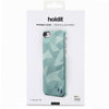 Holdit Style Phone Case for iPhone 7/8/SE2 Tokyo Series - Lush Mint