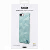 Holdit Style Phone Case for iPhone (7/8) Plus Tokyo Series - Lush Mint