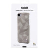 Holdit Style Phone Case for iPhone (7/8) Plus Tokyo Series - Lush Taupe