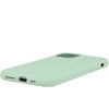 Holdit Phone Case Silicone iPhone 11 Pro / Xs / X - Mint