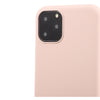 Holdit Phone Case Silicone iPhone 11 Pro / Xs / X - Blush Pink