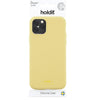 Holdit Phone Case Silicone iPhone 11 Pro / Xs / X