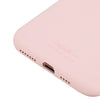 Holdit Phone Case Silicone iPhone 11 Pro Max - Blush Pink