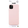 Holdit Phone Case Silicone for iPhone 11/XR