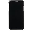 Holdit Style Phone Case for iPhone 11/XR Tokyo Series - Lush Black