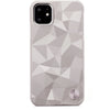 Holdit Style Phone Case for iPhone 11/XR Tokyo Series - Lush Taupe