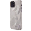 Holdit Style Phone Case for iPhone 11/XR Tokyo Series - Lush Taupe