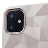 Holdit Style Phone Case for iPhone 11/XR Tokyo Series - Lush Taupe