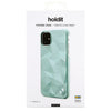 Holdit Style Phone Case for iPhone 11/XR Tokyo Series - Lush Mint