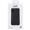 Holdit Style Phone Case for iPhone 11 Pro / Xs / X Celia Series - PARIS CELIA BLACK & BLACK