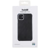 Holdit Style Phone Case for iPhone 11/XR Celia Series - PARIS CELIA BLACK & BLACK