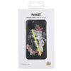 Holdit Style Phone Case for iPhone 11 Pro / Xs / X Nature Series - RAY OF LIGHT