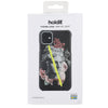Holdit Style Paris Phone Case for iPhone 11/XR Nature Series - RAY OF LIGHT