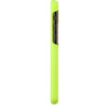 Holdit Style Phone Case for iPhone 11 Pro / Xs / X NEON EDITION - Fluorescent Yellow