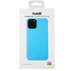 Holdit Style Phone Case for iPhone 11 Pro / Xs / X NEON EDITION - Fluorescent Blue