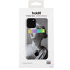Holdit Style Phone Case for iPhone 11 Pro / Xs / X NEON EDITION - Neon Goddess