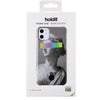 Holdit Style Phone Case for iPhone 11/XR NEON EDITION - Neon Goddess