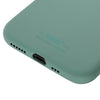 Holdit Phone Case Silicone iPhone 11 Pro / Xs / X - Moss Green