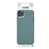 Holdit Phone Case Silicone iPhone 11 Pro Max