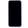 Holdit Phone Case Silicone for iPhone 11/XR - Lavender