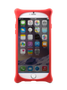 Bone Collection Phone Bubble Case Disney Series for iPhone 6/6S Plus