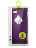 Bone Collection Phone Bubble Case Disney Pixar Series for iPhone 6/6S