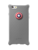 Bone Collection Phone Bubble Case Avengers Series for iPhone 6/6S Plus