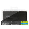 Bluetooth 4.0 Stereo Speakers EN 280 By First Champion