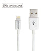 First Champion Lightning to USB Cables LT-D20