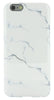 Holdit Protective Phone Case Marble Series For iPhone 6/6S