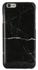 Holdit Protective Phone Case Marble Series For iPhone 6/6S