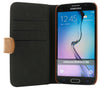 Holdit Wallet Case Standard for Galaxy S6 (2 Card Pockets)