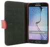 Holdit Wallet Case Standard for Galaxy S6 (2 Card Pockets)