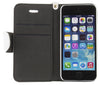 Holdit Lissa Wang Wallet Case Standard for iPhone 5/5S/5SE (2 Card Pockets)