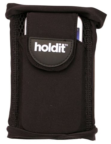 Holdit Sports Sleeve (23cm - 28cm)