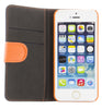 Holdit Wallet Case Standard for iPhone 5/5S/5SE (2 Card Pockets)