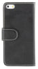 Holdit Wallet Case Standard for iPhone 5/5S/5SE (2 Card Pockets)