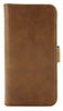 Holdit Wallet Case Standard for iPhone 6/6S (2 Card Pockets)