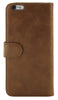 Holdit Wallet Case Standard for iPhone 6/6S (2 Card Pockets)