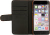 Holdit Wallet Case Standard for iPhone 6/6S (2 Card Pockets)