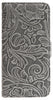 Holdit Wallet Case Standard Flower Series for iPhone 6/6S Plus (2 Card Pockets)