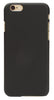 Holdit Protective Phone Case For iPhone 6/6S