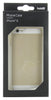 Holdit Protective Phone Case For iPhone 6/6S