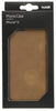 Holdit Protective Phone Case Leather Series For iPhone 6/6S
