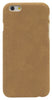 Holdit Protective Phone Case Leather Series For iPhone 6/6S