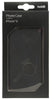 Holdit Protective Phone Case Leather Series For iPhone 6/6S